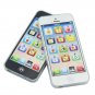 New Kids Child YPhone Music Mobile Phone Study Educational Toy Gift Hot