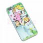 New Kids Child YPhone Music Mobile Phone Study Educational Toy Gift Hot
