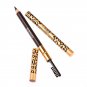 Women Value Pack Kit Makeup Set Gift Gel Eyeliner Eye Liner Pen Eyebrow Pencil