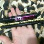 Women Value Pack Kit Makeup Set Gift Gel Eyeliner Eye Liner Pen Eyebrow Pencil