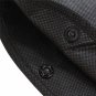 Brand New Suit Dress Coat Garment Storage Travel Carrier Bag Cover Hanger