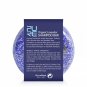 Organic Lavender Shampoo Bar 100% Vegan Handmade Cold Processed Hair Clean