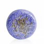 Organic Lavender Shampoo Bar 100% Vegan Handmade Cold Processed Hair Clean