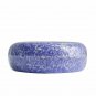 Organic Lavender Shampoo Bar 100% Vegan Handmade Cold Processed Hair Clean