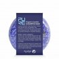 Organic Lavender Shampoo Bar 100% Vegan Handmade Cold Processed Hair Clean