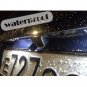 Auto Night Vision Reverse Backup Camera 4 Layer Glass Lens CCD Rear View Camera
