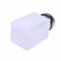 200ML Liquid Alcohol Press Empty Clear Bottles Water Pump Dispenser Remover
