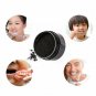 New Hot Sale Teeth Whitening Powder Organic Activated Charcoal Bamboo Teeth