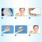 New Hot Sale Teeth Whitening Powder Organic Activated Charcoal Bamboo Teeth