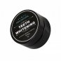 New Hot Sale Teeth Whitening Powder Organic Activated Charcoal Bamboo Teeth