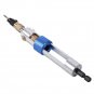 Screwdriver Set 20Pcs Screw Extractor Drill Bits Multitool Screwdriver Drill Bit