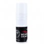 Mens Beard Growth Spray 60ml Men Beard Mustache Glow Stimulator Fast Nutrition