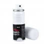 Mens Beard Growth Spray 60ml Men Beard Mustache Glow Stimulator Fast Nutrition