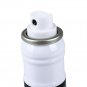 Mens Beard Growth Spray 60ml Men Beard Mustache Glow Stimulator Fast Nutrition