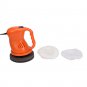 Mini Waxing Electric Car Polishing Machine Gloss Car Paint Care Repair Polisher