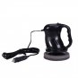 Mini Waxing Electric Car Polishing Machine Gloss Car Paint Care Repair Polisher