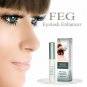 FEG Makeup Eyelash Growth Powerful 100% Original Eyelash Growth Treatments Serum