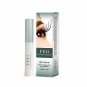 FEG Makeup Eyelash Growth Powerful 100% Original Eyelash Growth Treatments Serum