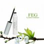 FEG Makeup Eyelash Growth Powerful 100% Original Eyelash Growth Treatments Serum