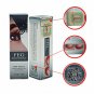 FEG Makeup Eyelash Growth Powerful 100% Original Eyelash Growth Treatments Serum