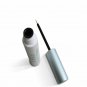 FEG Makeup Eyelash Growth Powerful 100% Original Eyelash Growth Treatments Serum