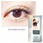 FEG Makeup Eyelash Growth Powerful 100% Original Eyelash Growth Treatments Serum