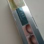FEG Makeup Eyelash Growth Powerful 100% Original Eyelash Growth Treatments Serum