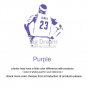 NBA James Wall Sticker Vinyl DIY Home Decor Basketball Player Decals Sport