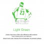 NBA James Wall Sticker Vinyl DIY Home Decor Basketball Player Decals Sport