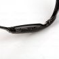 HD Smart Spied Glasses Camera Polarized Outdoor Action Sport Video Camcorder