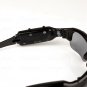HD Smart Spied Glasses Camera Polarized Outdoor Action Sport Video Camcorder