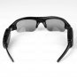 HD Smart Spied Glasses Camera Polarized Outdoor Action Sport Video Camcorder