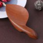 High quality 1Set Jujube Violin Parts Chinrest Drawplates Knob Tailpiece And Peg