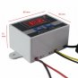 Thermostat Digital Temperature Controller for Incubator Aquarium Regulator
