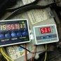 Thermostat Digital Temperature Controller for Incubator Aquarium Regulator