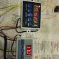 Thermostat Digital Temperature Controller for Incubator Aquarium Regulator