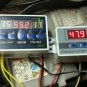 Thermostat Digital Temperature Controller for Incubator Aquarium Regulator