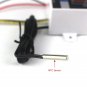 Thermostat Digital Temperature Controller for Incubator Aquarium Regulator