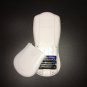 Electrical Stimulator Full Body Relax Muscle Massager Pulse Acupuncture Therapy