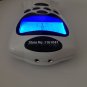Electrical Stimulator Full Body Relax Muscle Massager Pulse Acupuncture Therapy
