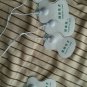 Electrical Stimulator Full Body Relax Muscle Massager Pulse Acupuncture Therapy