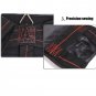Home Fitness AB Sling Straps Abdominal Carver Hanging Belt Chin Up Sit Up Bar