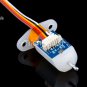 Trianglelab 2018 NEW 3D Printer 3D TOUCH Free Shipping Auto BED Leveling Sensor