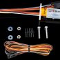 Trianglelab 2018 NEW 3D Printer 3D TOUCH Free Shipping Auto BED Leveling Sensor