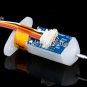 Trianglelab 2018 NEW 3D Printer 3D TOUCH Free Shipping Auto BED Leveling Sensor