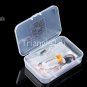 Trianglelab 2018 NEW 3D Printer 3D TOUCH Free Shipping Auto BED Leveling Sensor