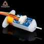 Trianglelab 2018 NEW 3D Printer 3D TOUCH Free Shipping Auto BED Leveling Sensor