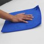 Clay Cloth Towel Car Cleaning Bar Detailing Wash Microfiber Mitt Auto Fine Truck