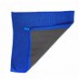 Clay Cloth Towel Car Cleaning Bar Detailing Wash Microfiber Mitt Auto Fine Truck