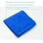 Clay Cloth Towel Car Cleaning Bar Detailing Wash Microfiber Mitt Auto Fine Truck